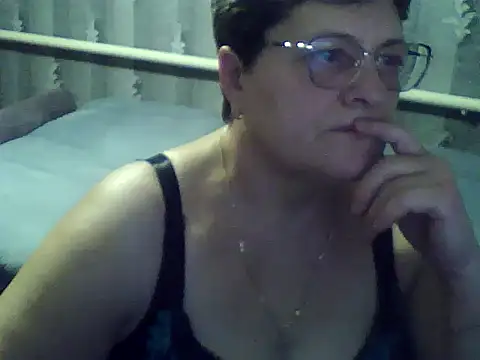 ElzaJewel online show from 20, 12, 2025