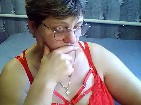 ElzaJewel online show from 12, 1, 2026