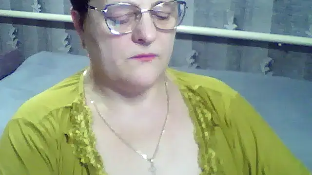 ElzaJewel online show from 10, 2, 2026