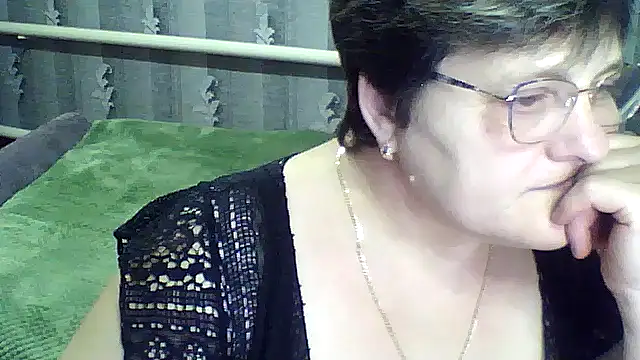 ElzaJewel online show from 13, 3, 2026