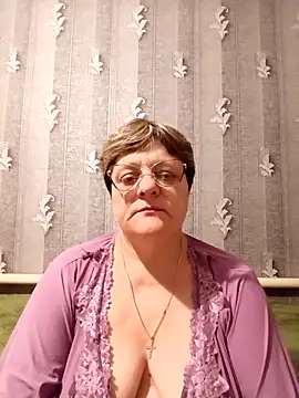 ElzaJewel online show from 15, 4, 2026