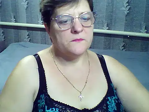 ElzaJewel online show from 14, 1, 2026