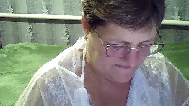 ElzaJewel online show from 18, 10, 2025