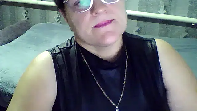 ElzaJewel online show from 14, 11, 2025