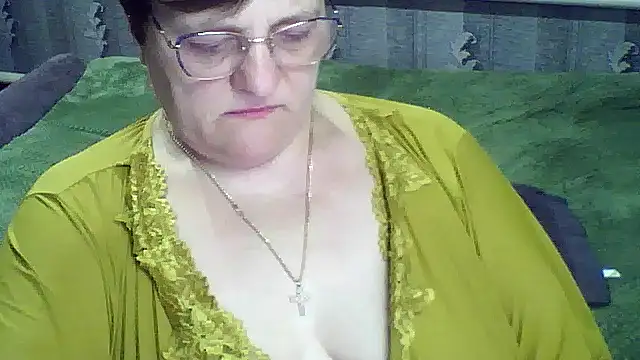 ElzaJewel online show from 15, 3, 2026