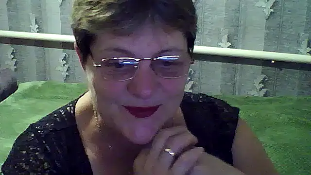 ElzaJewel online show from 17, 9, 2025