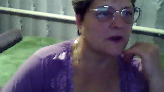 ElzaJewel online show from 5, 10, 2025