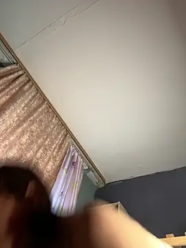 Snapshot of SingerMarla_ chatting on 20, 2, 2025 SingerMarla online show from 20, 2, 2025