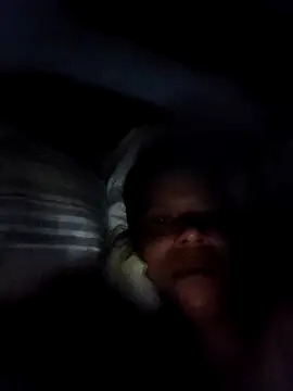 zaxe  online show from 2, 12, 2025