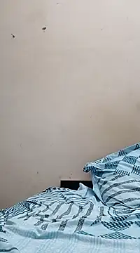 EZ shuvani online show from 11, 3, 2025