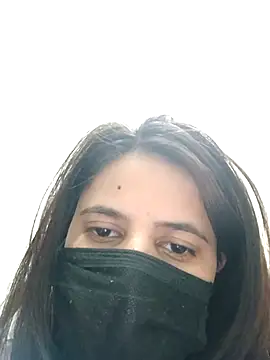 EZ shuvani online show from 19, 3, 2025