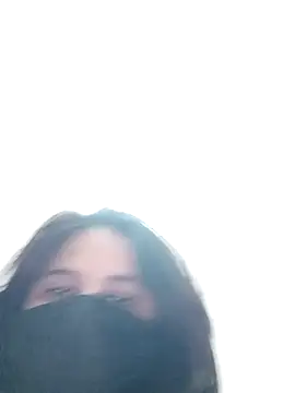 EZ shuvani online show from 19, 3, 2025