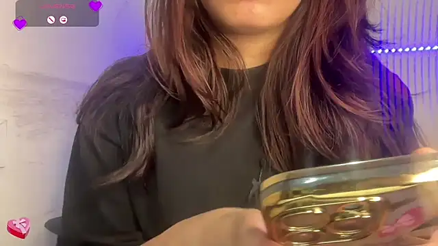 EZ shuvani online show from 3, 10, 2025