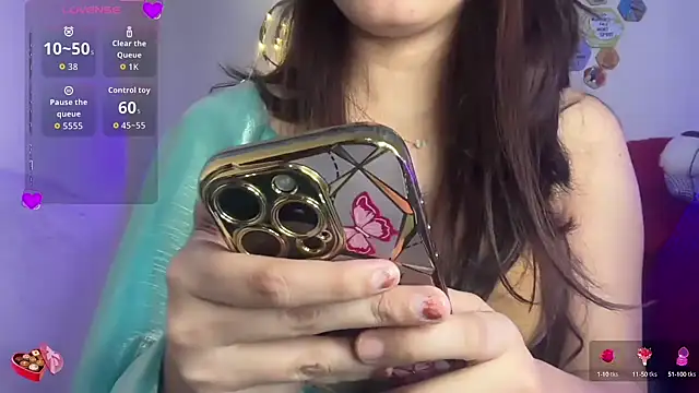 EZ shuvani online show from 18, 9, 2025