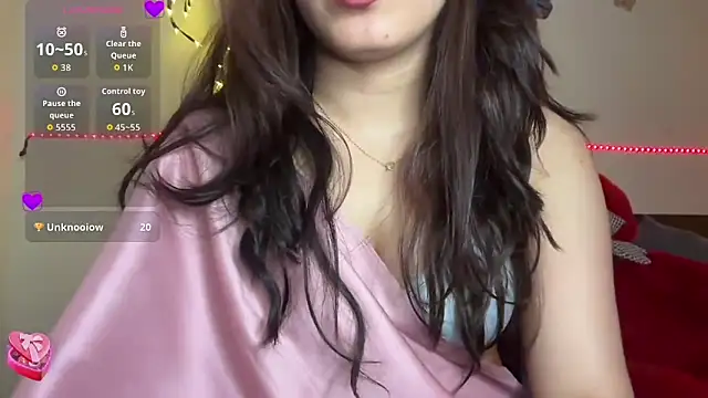 EZ shuvani online show from 17, 9, 2025