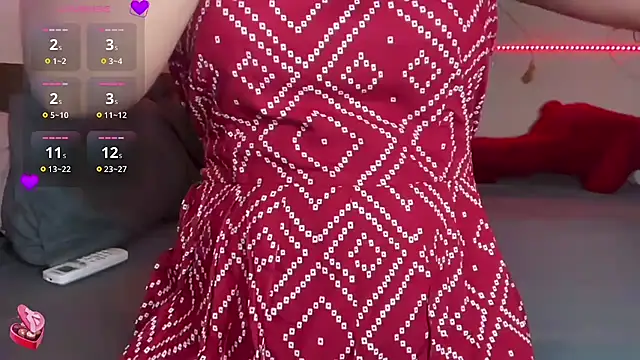 EZ shuvani online show from 11, 9, 2025