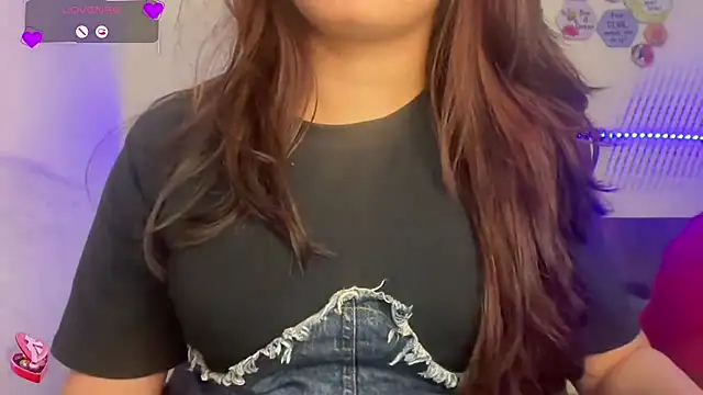 EZ shuvani online show from 30, 9, 2025