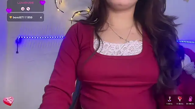 EZ shuvani online show from 24, 9, 2025