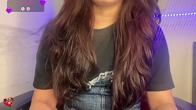 EZ shuvani online show from 29, 9, 2025