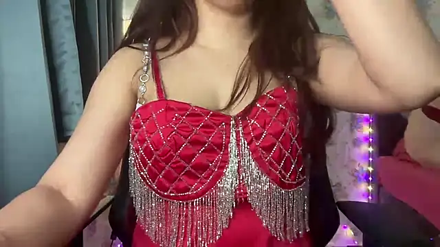 EZ shuvani online show from 13, 2, 2026