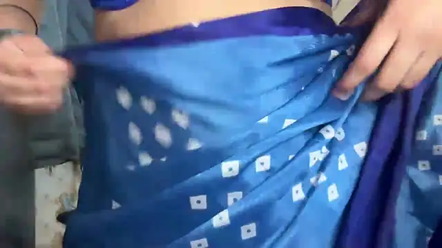 EZ shuvani online show from 9, 3, 2026