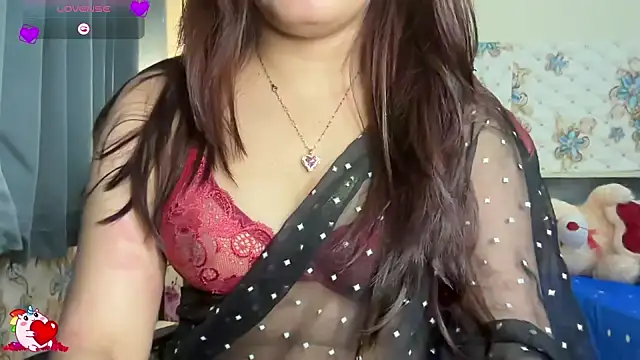 EZ shuvani online show from 7, 4, 2026