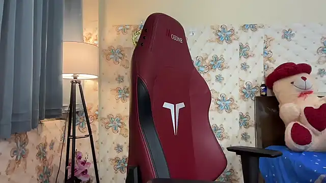 EZ shuvani online show from 23, 3, 2026