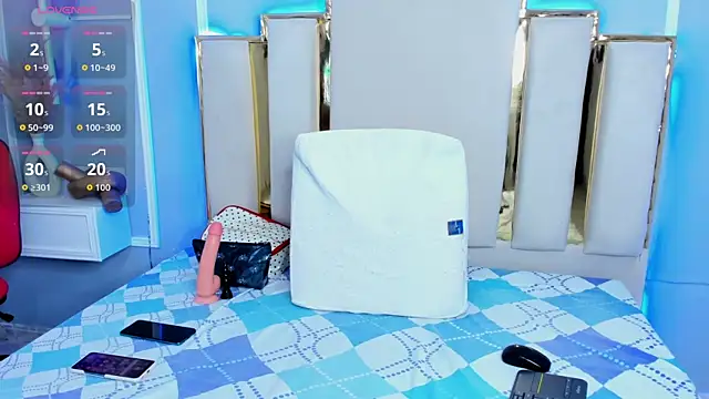 emmysandoval online show from 27, 9, 2025