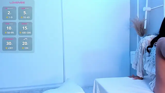 emmysandoval online show from 28, 4, 2026