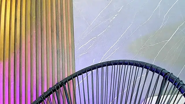 Snapshot of ariana_jhonson1 chatting on 17, 3, 2025 ariana jhonson1 online show from 17, 3, 2025