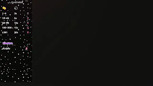 Snapshot of ariana_jhonson1 chatting on 12, 11, 2025 ariana jhonson1 online show from 12, 11, 2025