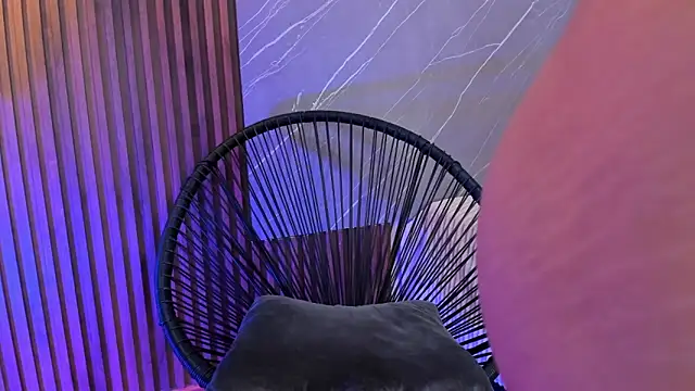 Snapshot of ariana_jhonson1 chatting on 22, 3, 2025 ariana jhonson1 online show from 22, 3, 2025