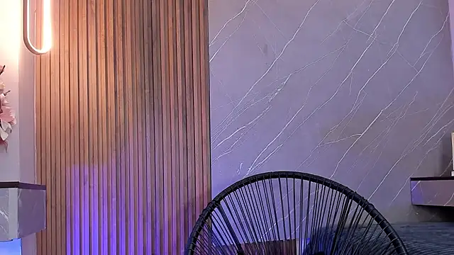 Snapshot of ariana_jhonson1 chatting on 21, 3, 2025 ariana jhonson1 online show from 21, 3, 2025