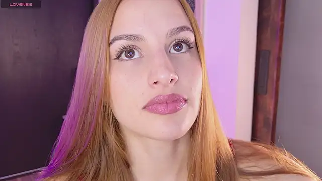 yourdream 6 online show from 3, 10, 2025