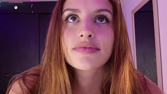 yourdream 6 online show from 25, 2, 2025