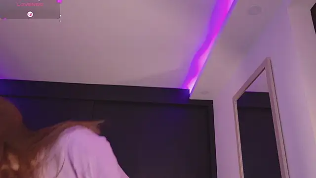 yourdream 6 online show from 12, 3, 2025