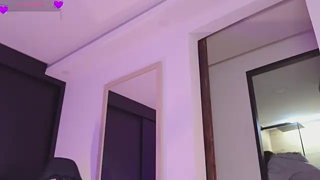 yourdream 6 online show from 19, 9, 2025