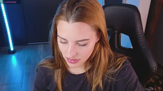 yourdream 6 online show from 23, 10, 2025