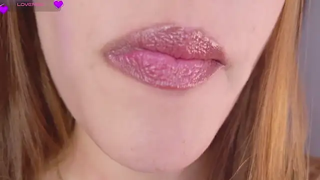 yourdream 6 online show from 26, 9, 2025