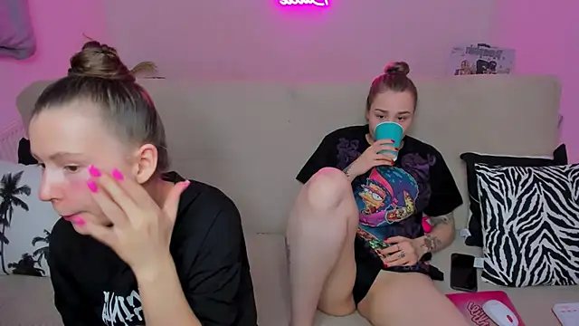 YourMegan online show from 20, 9, 2025