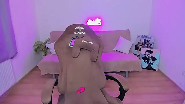 YourMegan online show from 13, 9, 2025