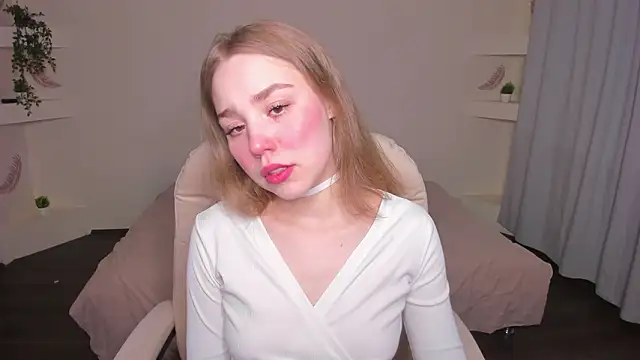 YourMegan online show from 20, 3, 2026