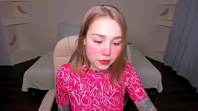 YourMegan online show from 6, 1, 2026