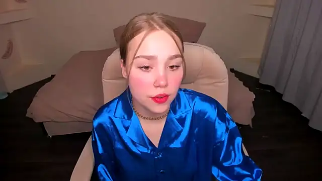 YourMegan online show from 14, 1, 2026