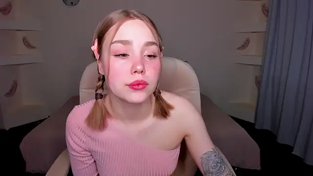 YourMegan online show from 17, 12, 2025