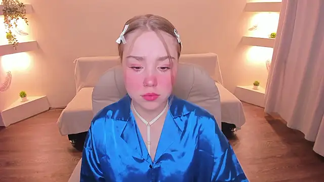 YourMegan online show from 3, 3, 2026