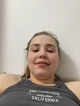 YourMegan online show from 7, 5, 2026