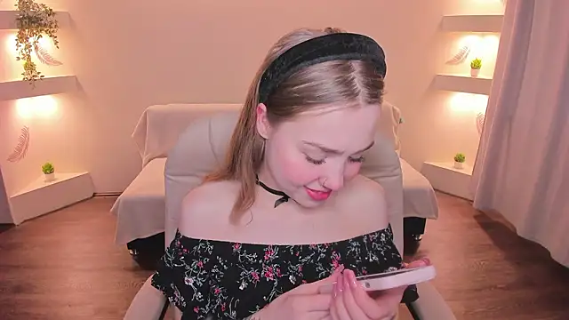 YourMegan online show from 2, 3, 2026