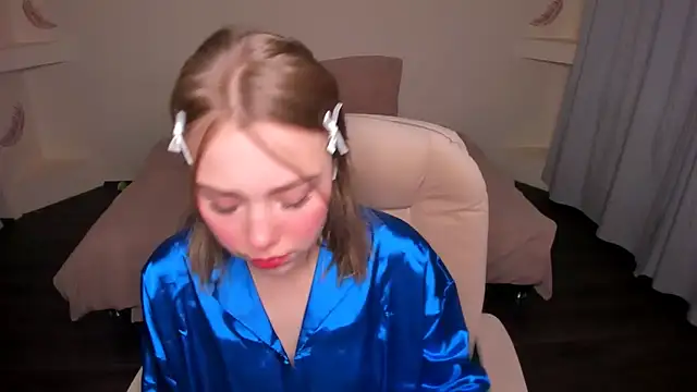 YourMegan online show from 17, 1, 2026