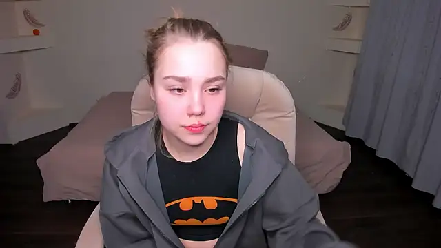 YourMegan online show from 10, 1, 2026